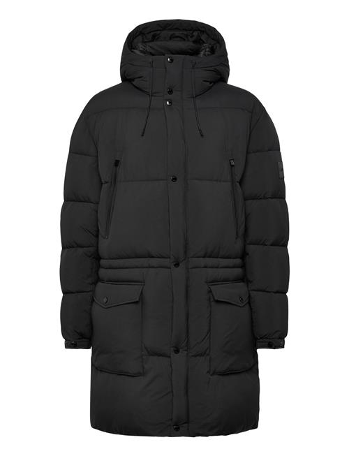 H-Condolo2_In BOSS Black