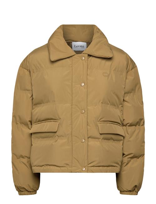 Lr-Mona Levete Room Khaki