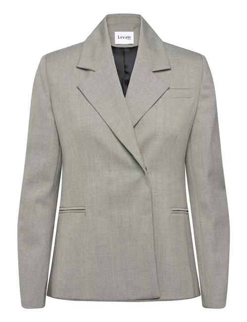 Lr-Nelly Levete Room Grey