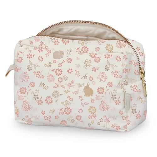 Cam Cam Makeup-taske Oatfield  Oatfield One Size  Gul  One Size  kvinde