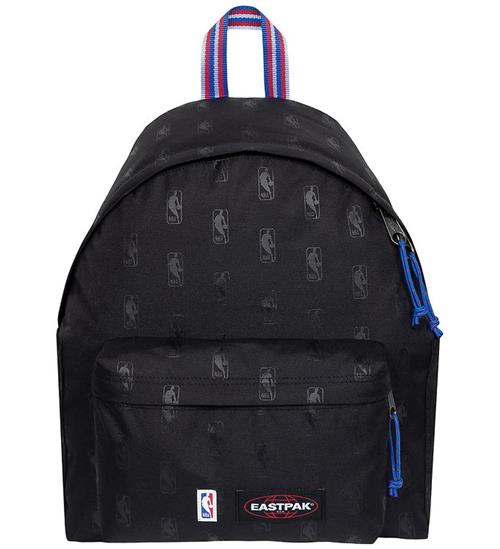 Eastpak Rygsæk - 24 L - NBA Logo