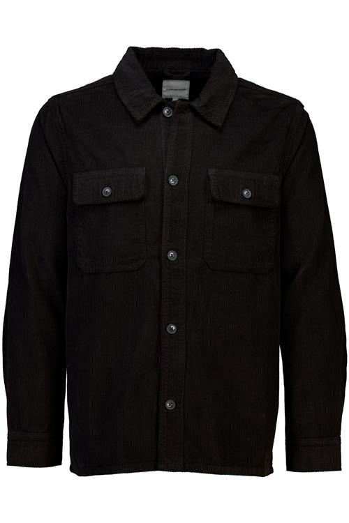 Lindbergh Overshirt