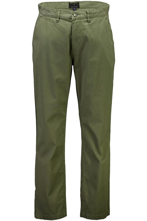 Junk de Luxe Chinos