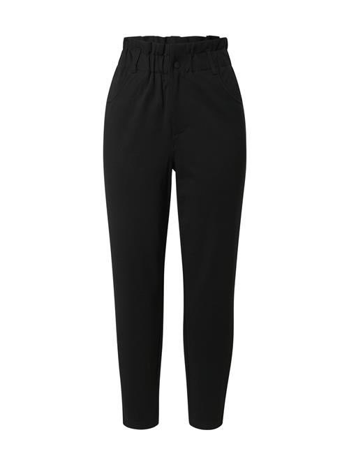 ONLY Bukser 'ONLPoptrash-Ova'  sort