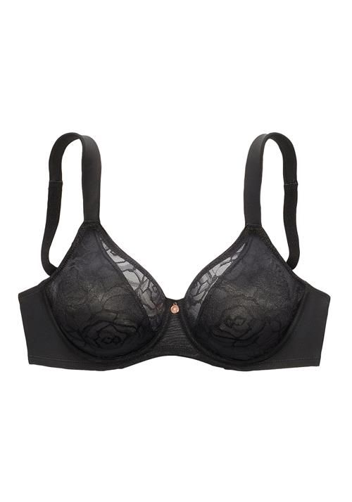 Se NUANCE BH  sort ved About You