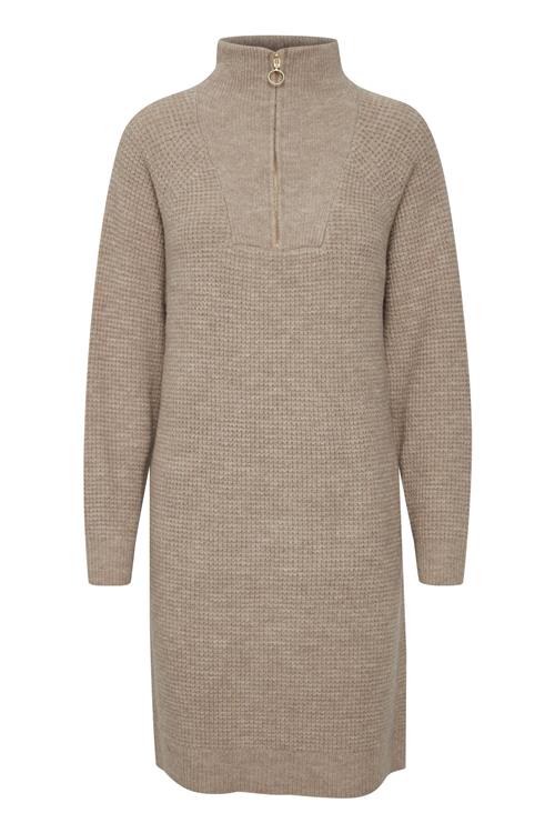 b.young Blazer  greige