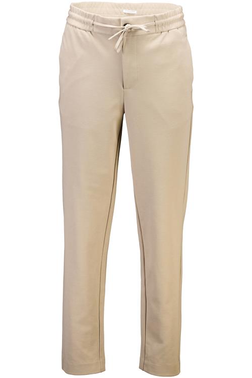 Lindbergh Performance pants