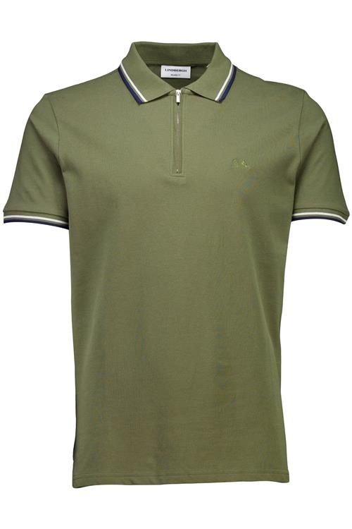 Lindbergh Poloshirt