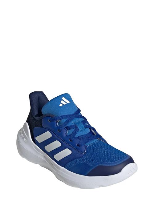Tensaur Run 3.0 J Adidas Sportswear Blue