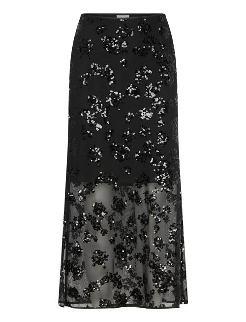 Vivikapw Sk Part Two Black