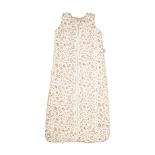 Cam Cam Sovepose Augusta  Augusta 6-18 months  Lyserød  6-18 måneder  kvinde