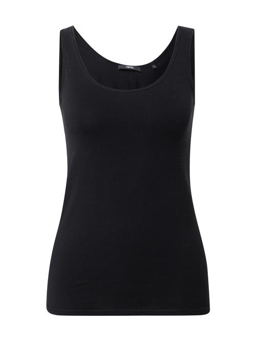 Someday Overdel 'Ka¨thi'  sort