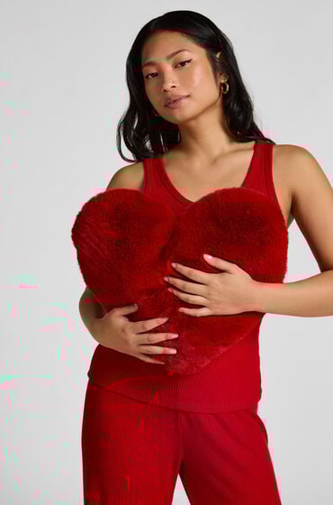 Hunkemöller Varmedunk