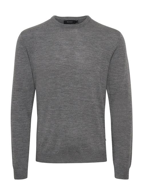 Margrate Matinique Grey