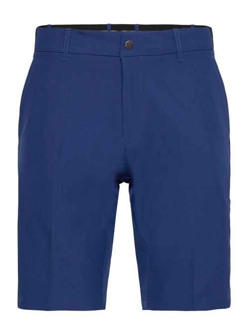 Mens Rockliffe Shorts Abacus Blue
