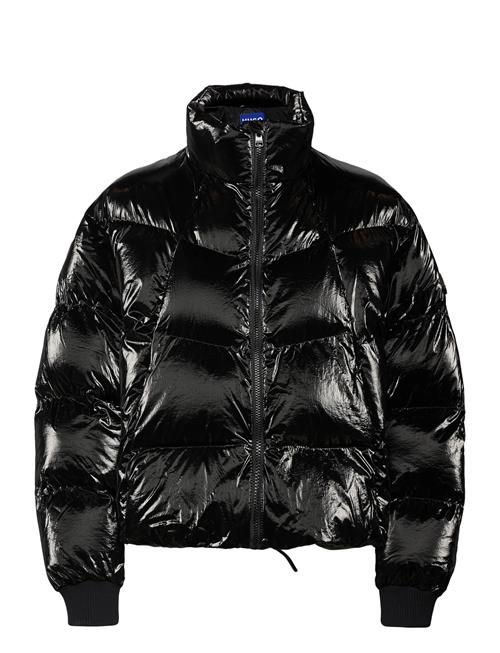 Fiorella-1_B HUGO BLUE Black