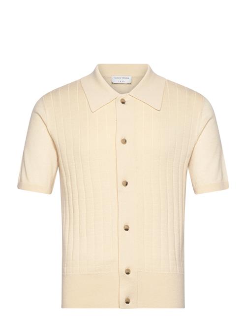 Araawen Rws Tiger Of Sweden Cream