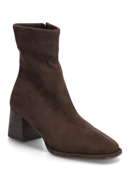 Nextstep Steve Madden Brown