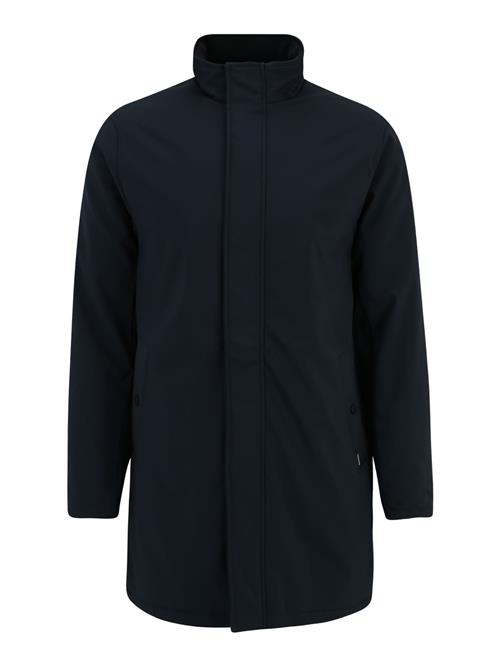 Matinique Overgangsjakke 'Miles'  navy