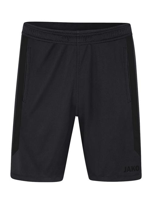 JAKO Sportsbukser 'Power'  sort