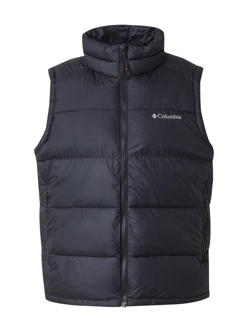 COLUMBIA Sportsvest 'Pike Lake™ II'  sort / offwhite