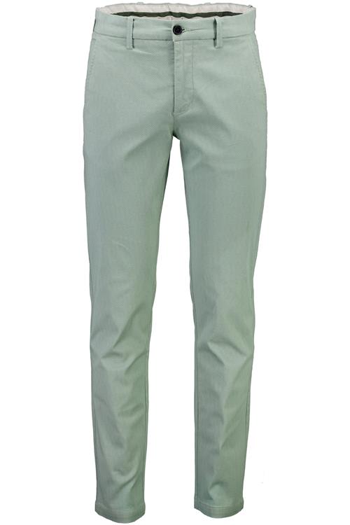 Lindbergh Chinos