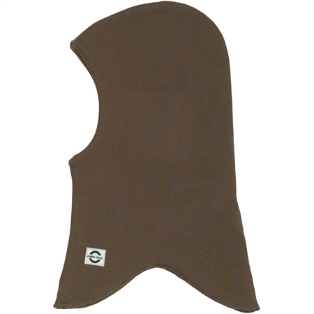 MIKK-LINE Elefanthue Chocolate Chip