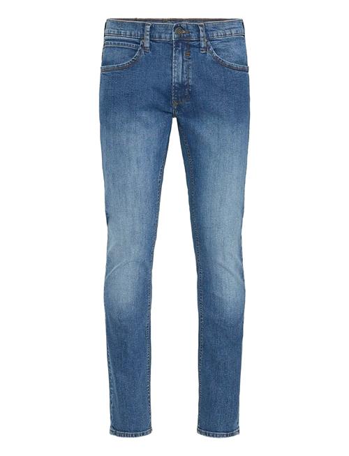 Bhtwister Slim/Reg 0511 Noos Blend Blue