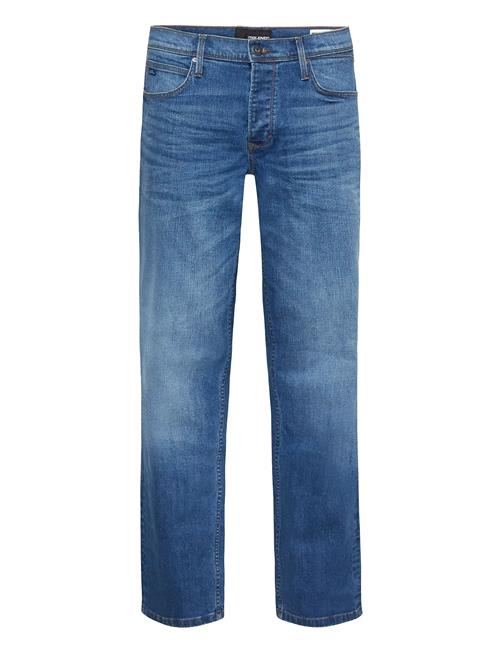 Bhrock Reg 0069 Noos Blend Blue