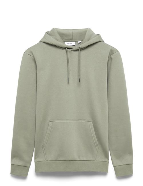 Onsceres Hoodie Sweat Noos ONLY & SONS Grey