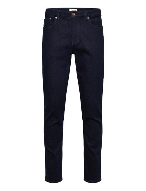 Sdryderblue 202 Solid Navy