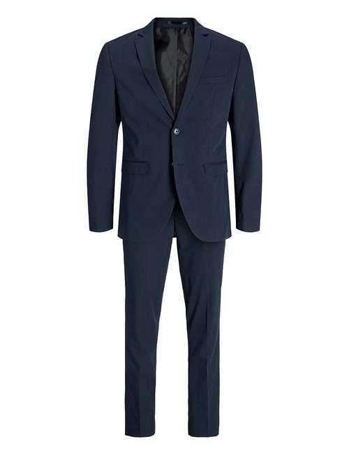 Jack & Jones Jprfranco Suit Noos Jack & J S Navy