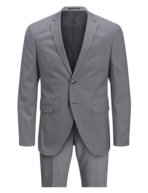 Jack & Jones Jprfranco Suit Noos Jack & J S Grey