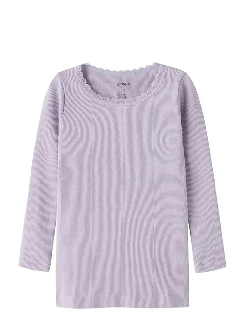 Nmfkab Ls Top Noos Name It Purple