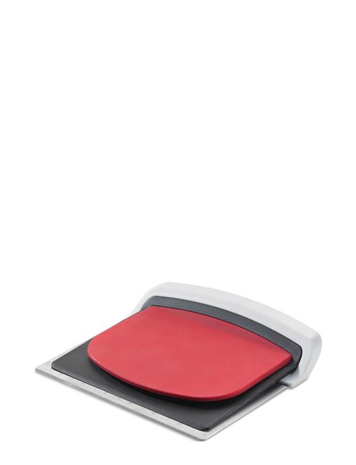 Dejskraber 3-I-1 Küchenprofi Patterned