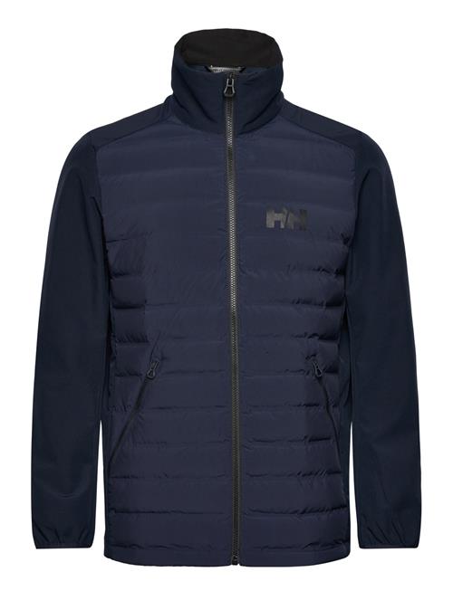 Hp Insulator 2.0 Helly Hansen Navy