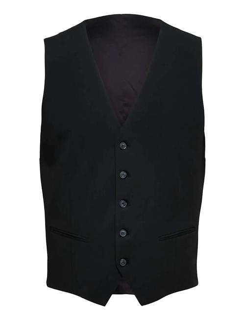 Slhslim-Liam Wct Flex Noos Selected Black