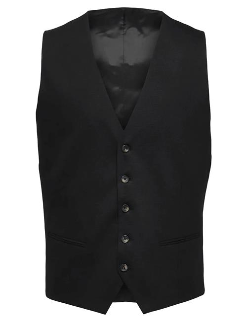 Slhslim-Neil Wct Noos Selected Black