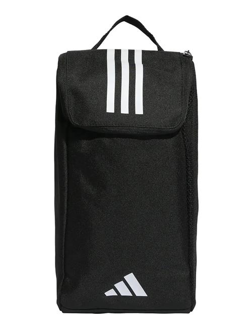 Tiro L Shoebag Adidas Performance Black