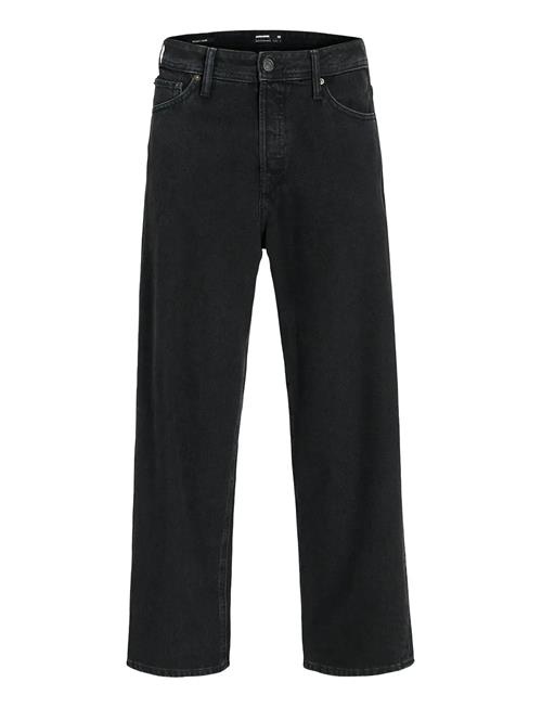 Jack & Jones Jjialex Jjoriginal Sbd 306 Noos Jack & J S Black