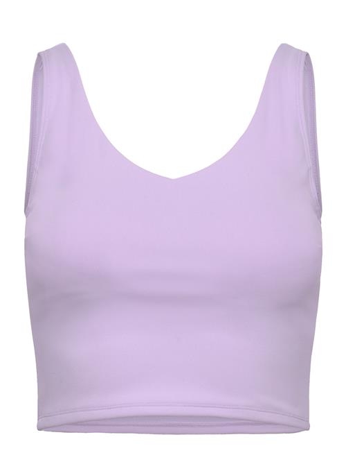 Sense Bralette Aim´n Purple