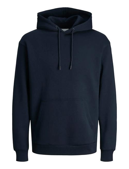 Jack & Jones Jjebradley Sweat Hood Noos Jack & J S Navy
