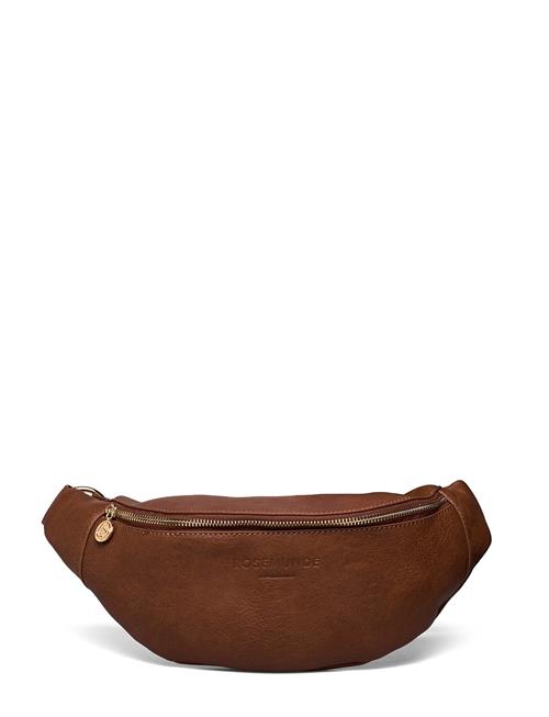 Bag Small Rosemunde Brown