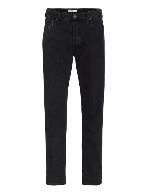 Jack & Jones Jjichris Jjoriginal Sbd 981 Jack & J S Black