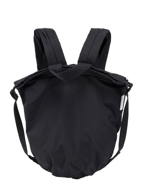 Tycho Côte & Ciel Black