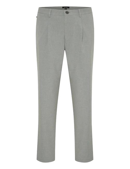Makian Pant Matinique Grey