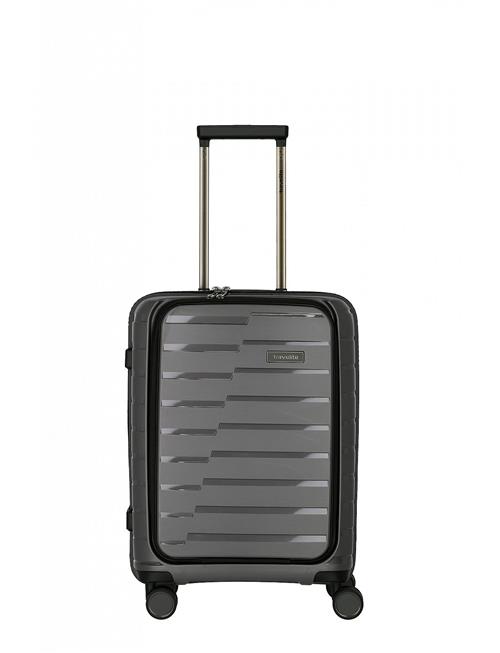 Air Base, Trolley S Travelite Black