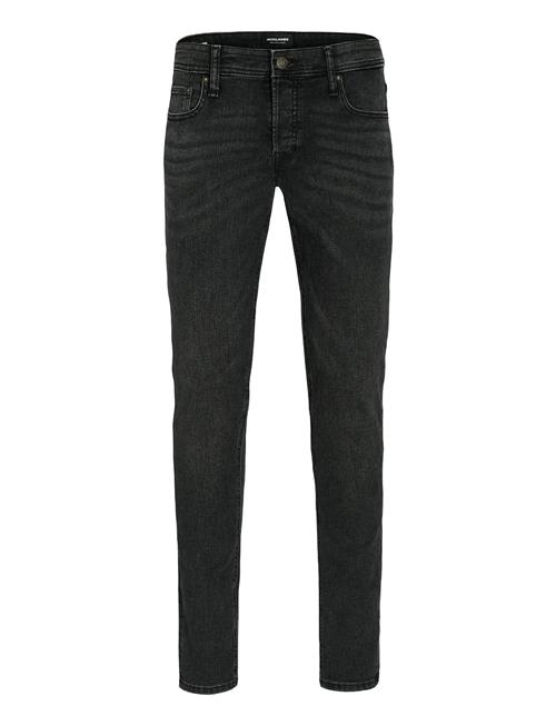Jack & Jones Jjiglenn Jjoriginal Mf 772 Noos Jack & J S Black
