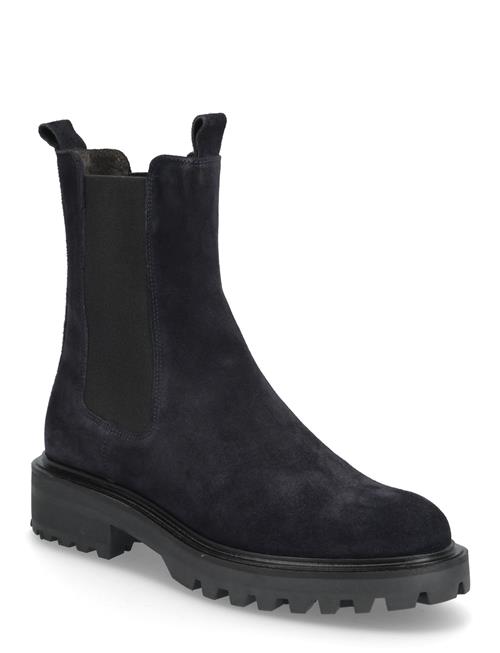 Boots Billi Bi Blue