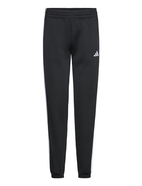 W 3S Tp Tric Adidas Sportswear Black